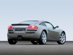Lotus Europa S 2007 года